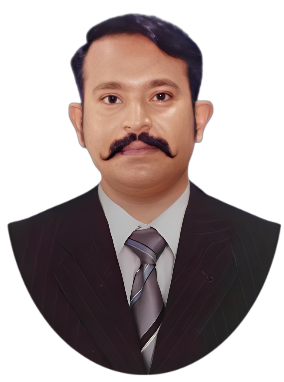 WhatsApp_Image_2024-12-16_at_05.33.38_965d4e50-removebg-preview (1)